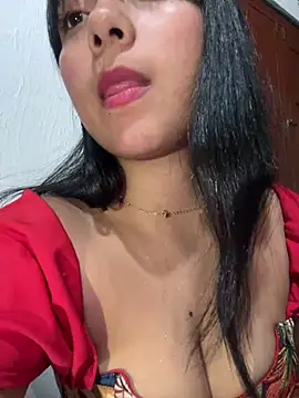 yul-dulce online show from July 2026 02:00:02 AM