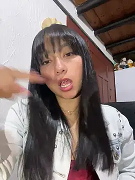 yul-dulce online show from July 2026 01:56:01 AM