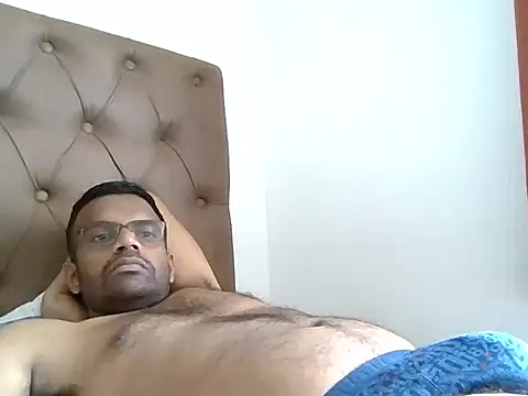bgrlover1 online show from May 2026 08:11:01 AM