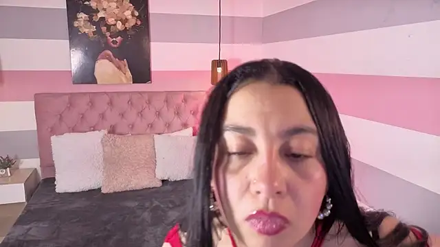 Snapshot of lia_valentino chatting on June 2026 03:22:02 AM lia valentino online show from June 2026 03:22:02 AM