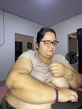 marianacooper1234 online show from July 2026 05:26:02 PM