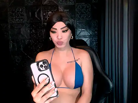 Snapshot of manila_pornstar chatting on October 2025 12:39:02 PM manila pornstar online show from October 2025 12:39:02 PM
