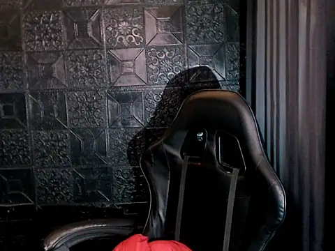 manila pornstar online show from October 2025 03:17:02 AM