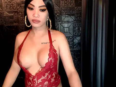 manila pornstar online show from March 2026 05:51:02 PM