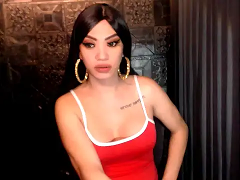 manila pornstar online show from April 2026 02:49:01 AM