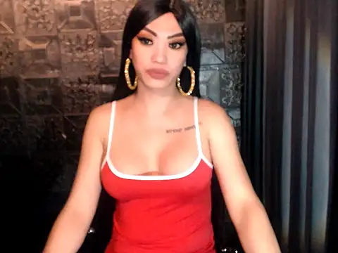 Snapshot of manila_pornstar chatting on April 2026 06:17:02 AM manila pornstar online show from April 2026 06:17:02 AM