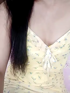 Snapshot of Ipho_girl chatting on June 2026 06:28:02 PM Ipho girl online show from June 2026 06:28:02 PM