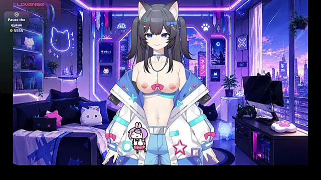 Snapshot of yumi_candy chatting on June 2026 05:29:01 PM yumi candy online show from June 2026 05:29:01 PM