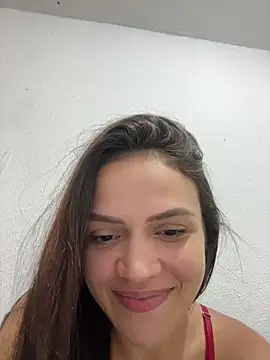 Snapshot of Sarah__hot chatting on June 2026 01:21:01 AM Sarah hot online show from June 2026 01:21:01 AM