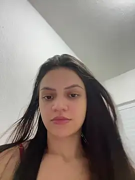Snapshot of Sarah__hot chatting on July 2026 01:41:01 AM Sarah hot online show from July 2026 01:41:01 AM