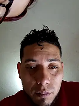 Snapshot of jack_cherry_pieoficial chatting on May 2026 05:04:01 AM jack cherry pieoficial online show from May 2026 05:04:01 AM