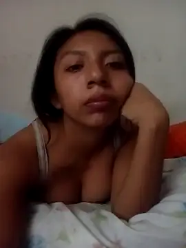 Snapshot of gatita2212 chatting on May 2026 05:30:02 PM gatita2212 online show from May 2026 05:30:02 PM