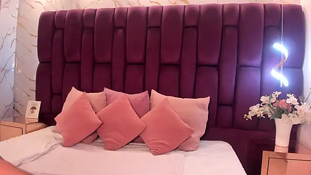 vienahcarter online show from May 2026 03:03:02 AM