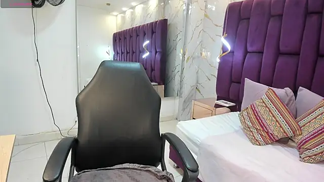 vienahcarter online show from June 2026 03:09:02 AM