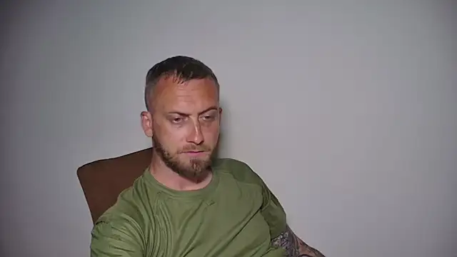 StrictDonInk online show from May 2026 02:42:01 AM