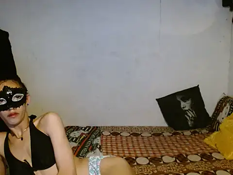 Snapshot of Fantastic_Slutty chatting on May 2026 01:57:16 AM Fantastic Slutty online show from May 2026 01:57:16 AM