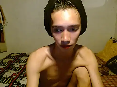 Snapshot of Fantastic_Slutty chatting on June 2026 10:45:02 AM Fantastic Slutty online show from June 2026 10:45:02 AM