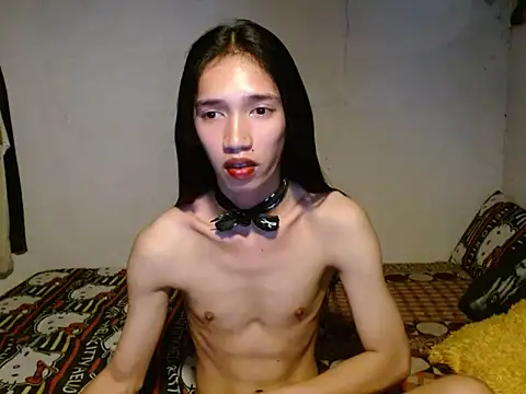 Snapshot of Fantastic_Slutty chatting on July 2026 10:56:02 PM Fantastic Slutty online show from July 2026 10:56:02 PM
