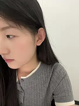 Mina 168 online show from May 2026 06:32:03 AM