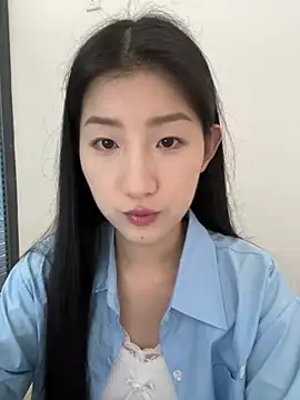 Mina 168 online show from May 2026 05:48:02 AM