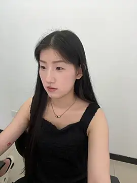 Mina 168 online show from June 2026 05:12:01 AM