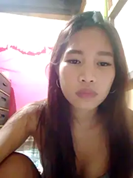 Snapshot of hottie_zaira chatting on June 2026 09:48:02 AM hottie zaira online show from June 2026 09:48:02 AM