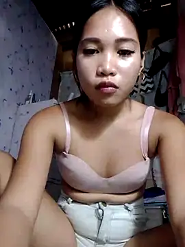 Snapshot of hottie_zaira chatting on June 2026 04:10:01 AM hottie zaira online show from June 2026 04:10:01 AM