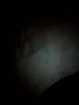 marcinhacasal online show from May 2026 03:36:02 AM
