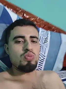 Snapshot of Alejo10051 chatting on May 2026 03:24:02 AM Alejo10051 online show from May 2026 03:24:02 AM