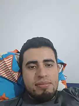 Snapshot of Alejo10051 chatting on June 2026 08:41:01 PM Alejo10051 online show from June 2026 08:41:01 PM