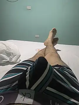 Snapshot of Alejo10051 chatting on July 2026 01:45:01 AM Alejo10051 online show from July 2026 01:45:01 AM