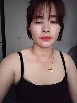 Snapshot of se-xy12 chatting on May 2026 11:20:01 AM se-xy12 online show from May 2026 11:20:01 AM