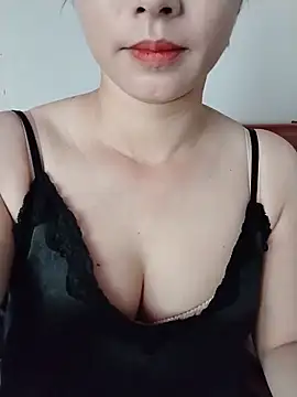 Snapshot of se-xy12 chatting on May 2026 12:59:01 AM se-xy12 online show from May 2026 12:59:01 AM