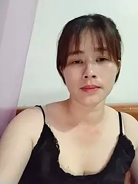 Snapshot of se-xy12 chatting on May 2026 05:43:02 PM se-xy12 online show from May 2026 05:43:02 PM