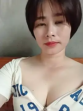 Snapshot of se-xy12 chatting on June 2026 02:25:02 AM se-xy12 online show from June 2026 02:25:02 AM
