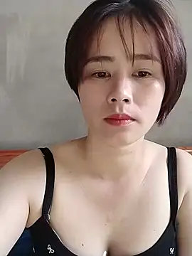 Snapshot of se-xy12 chatting on June 2026 01:36:02 AM se-xy12 online show from June 2026 01:36:02 AM