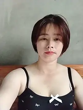 Snapshot of se-xy12 chatting on June 2026 03:20:02 AM se-xy12 online show from June 2026 03:20:02 AM