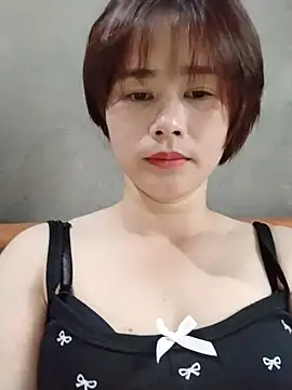 Snapshot of se-xy12 chatting on June 2026 02:14:02 AM se-xy12 online show from June 2026 02:14:02 AM