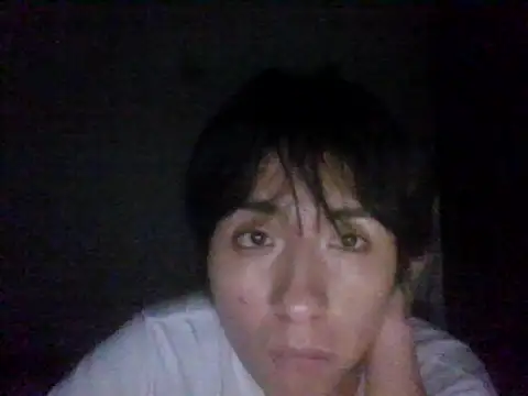 Andygatito online show from May 2026 05:37:01 AM