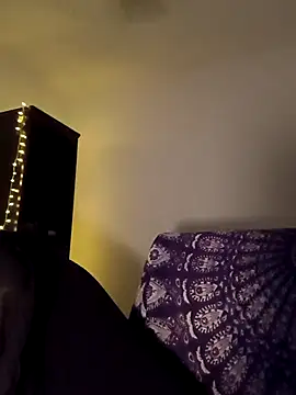 Snapshot of Krimorrah chatting on May 2026 06:41:02 AM Krimorrah online show from May 2026 06:41:02 AM