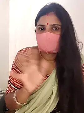 saina baby online show from June 2026 06:20:01 AM
