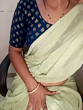 saina baby online show from June 2026 05:23:02 AM