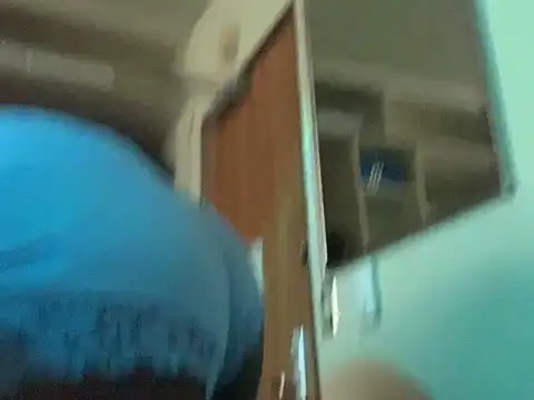 chocolateslut213 online show from June 2026 03:27:02 PM