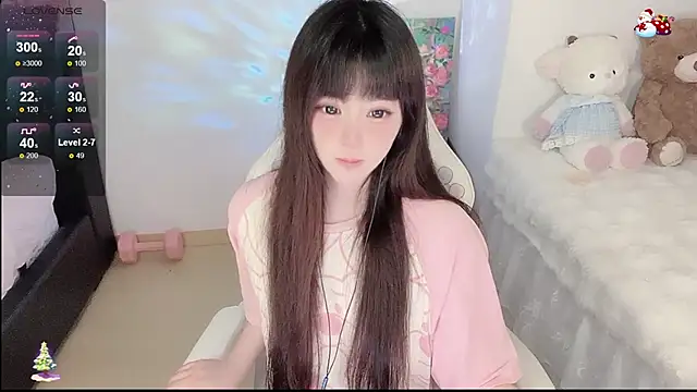 Mititii online show from May 2026 11:27:02 AM