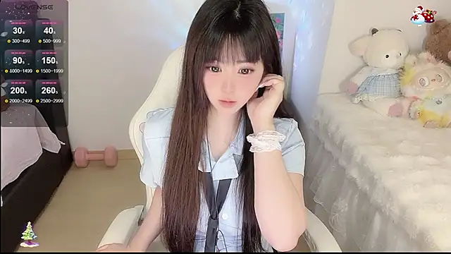 Mititii online show from May 2026 07:50:01 AM