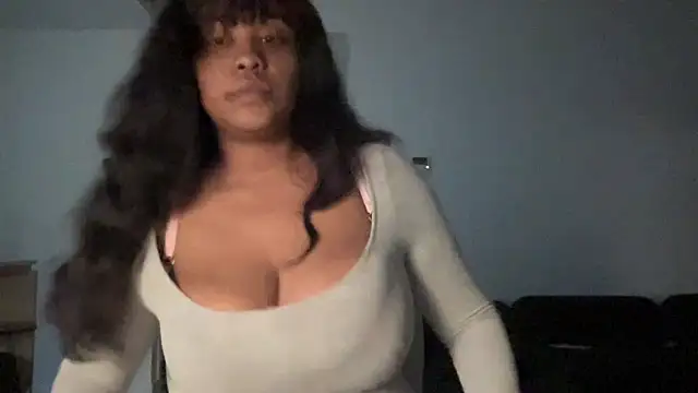 Snapshot of godnessvenusx chatting on May 2026 08:08:02 AM godnessvenusx online show from May 2026 08:08:02 AM