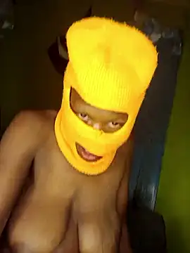 Snapshot of Milkyrealanalfuck chatting on May 2026 01:13:01 AM Milkyrealanalfuck online show from May 2026 01:13:01 AM