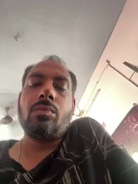 Snapshot of Rockymaster979 chatting on July 2026 07:45:01 AM Rockymaster979 online show from July 2026 07:45:01 AM
