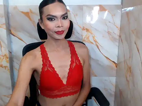 Serenamarqueza online show from June 2026 04:55:01 PM