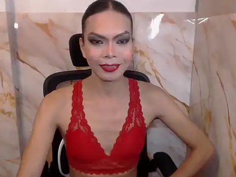 Serenamarqueza online show from June 2026 05:22:01 PM